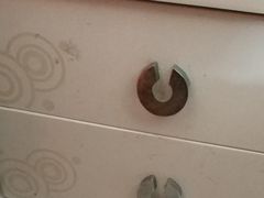 -香江家居品牌工厂批发城