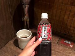 -一兰拉面(新宿中央东口店)