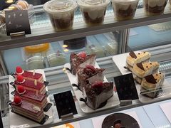 -梦菲思饼屋(瑞金宾馆店)