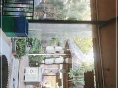 -醉月城西昌火盆烧烤(天府店)