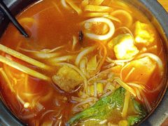 -沁麦源过桥米线(总店)