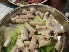 -顺德一品粥·20年凤城老字号(芳村店)