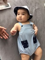 -大树儿童摄影