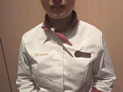 -海底捞火锅(公益西桥店)
