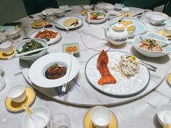 -蘭心·臻品(瑞虹太阳宫店)