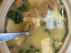 -眉州东坡(亚运村店)