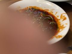 -江南驿·二十余年创意杭帮味(良渚玉鸟集店)