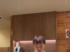 -苏小柳点心·手作小笼包(浦东嘉里城分院)