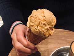 焦糖海盐-Luneurs(幸福里店)