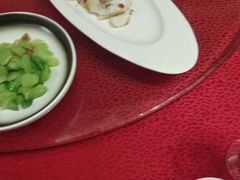 -松鹤楼(狮山永利广场店)