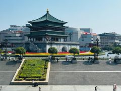 -德发长饺子·非遗(钟楼店)