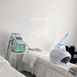 -澜德尔美学中心