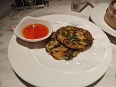 -王庄阿咪大排档·20年地道福州味·本港海鲜(象园店)