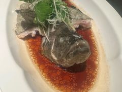 -顺峰(农展馆店)
