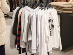-ZARA(世贸天阶店)