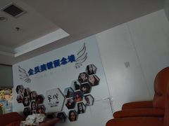 -西安普瑞眼科医院·近视手术·视力防控