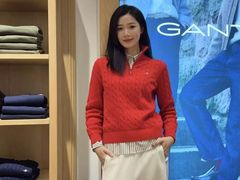 -新玛特购物广场(齐齐哈尔店)