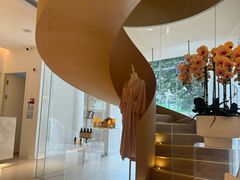 -左右Massage/Spa(长寿路店)