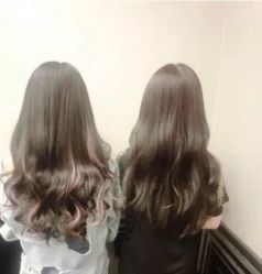 QQ图片20150828100416-FOLUNSI佛伦斯私人订制