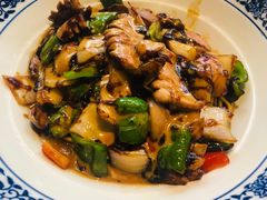 -腔调面(斜土路店)