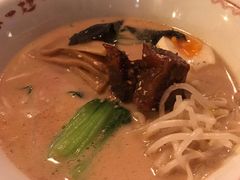 -赵记玄面(市府恒隆广场店)