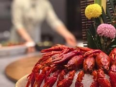 -花锦堂·隐庐