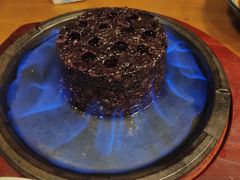 -薇酌饮·陕西菜(南门外店)