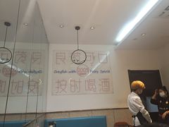 -乌江鱼杭帮菜(西湖店)