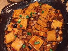-雀舞云南菜(乐客城店)