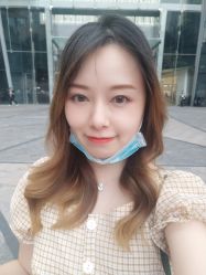 -OnHair造型