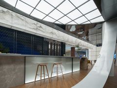 -北京京宝行宝马4S店(闵庄路店)