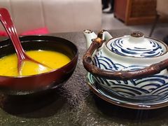 -福樱兰海鲜放题铁板烧(加州店)