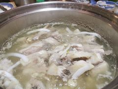 -原味四季椰子鸡(公明百佳华店)