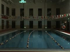 -上海星河湾双语学校