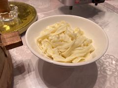 -渔乡米香·剁椒鱼头(四方坪店)