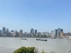 -上海小南国(国会店)