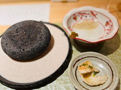 -炎橘·板前料理 Omakase