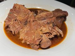 -九毛九西北菜(番禺万达店)