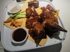 -云腾食府·云南菜