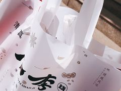 -小李烧鸡(西北角总店)