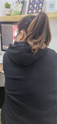 -纸飞机儿童摄影(远洋店)