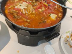 -蛙喔牛蛙(淮安吾悦店)