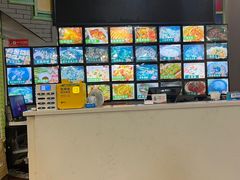 -顺徕德·仙庙烧鸡(桂庙路店)