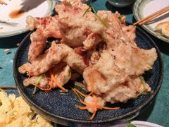 -老昌春饼(大直街店)