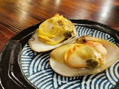 -矶野水产(澳门逸园中心店)