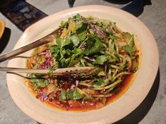 -耶里夏丽·新疆菜(徐家汇臻选店)