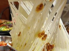 -哼蟹二将·烤肉酱蟹(合生汇店)