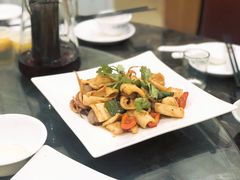 -蚝专家(北滘店)