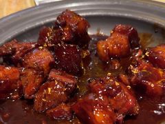 -世纪缘国际会议中心·中餐厅(百家湖店)