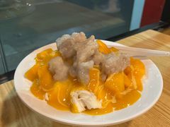 -一心冰品(迎津街店)